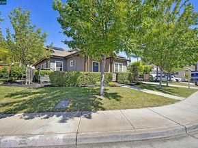 1224 Bridlewood Ct, Clayton CA 94517