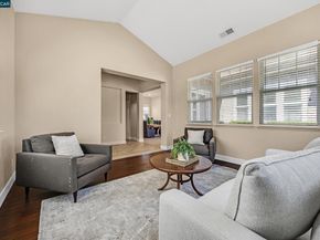 1224 Bridlewood Ct, Clayton CA 94517