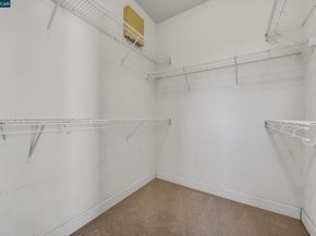 1224 Bridlewood Ct, Clayton CA 94517