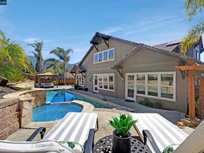 1224 Bridlewood Ct, Clayton CA 94517