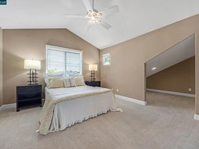 1224 Bridlewood Ct, Clayton CA 94517