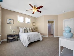 1224 Bridlewood Ct, Clayton CA 94517