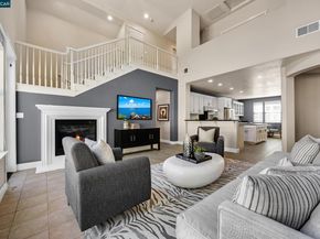 1224 Bridlewood Ct, Clayton CA 94517