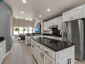 1224 Bridlewood Ct, Clayton CA 94517
