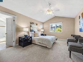 1224 Bridlewood Ct, Clayton CA 94517