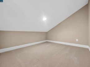1224 Bridlewood Ct, Clayton CA 94517