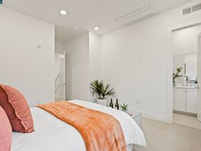 1108 Althea Terrace 4, Sunnyvale CA 94086