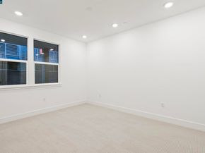 1108 Althea Terrace 4, Sunnyvale CA 94086