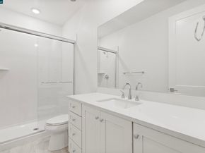1108 Althea Terrace 4, Sunnyvale CA 94086