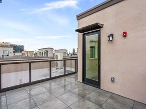 1108 Althea Terrace 4, Sunnyvale CA 94086