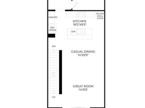 1108 Althea Terrace 4, Sunnyvale CA 94086