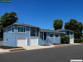 701 40Th St, Richmond CA 94805