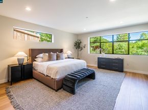 1837 Reliez Valley Road, Lafayette CA 94549