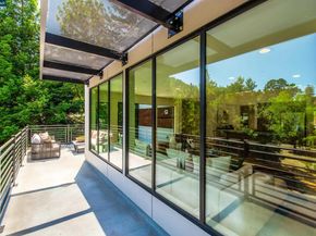 1837 Reliez Valley Road, Lafayette CA 94549