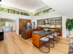 1837 Reliez Valley Road, Lafayette CA 94549