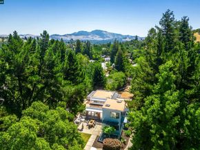 1837 Reliez Valley Road, Lafayette CA 94549
