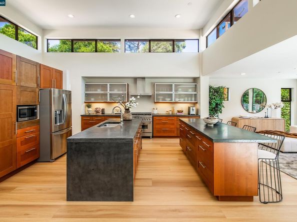 1837 Reliez Valley Road, Lafayette CA 94549