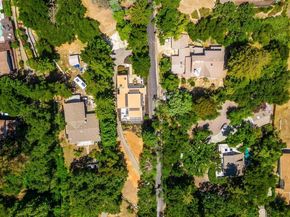1837 Reliez Valley Road, Lafayette CA 94549