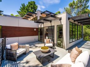 1837 Reliez Valley Road, Lafayette CA 94549