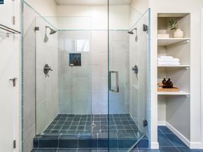 1837 Reliez Valley Road, Lafayette CA 94549