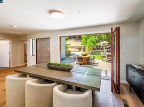 1837 Reliez Valley Road, Lafayette CA 94549