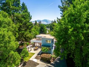 1837 Reliez Valley Road, Lafayette CA 94549
