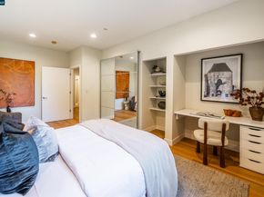 1837 Reliez Valley Road, Lafayette CA 94549