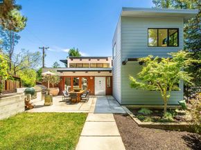 1837 Reliez Valley Road, Lafayette CA 94549