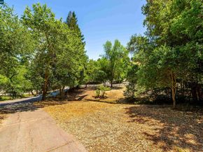 1837 Reliez Valley Road, Lafayette CA 94549