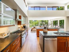1837 Reliez Valley Road, Lafayette CA 94549