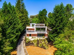 1837 Reliez Valley Road, Lafayette CA 94549