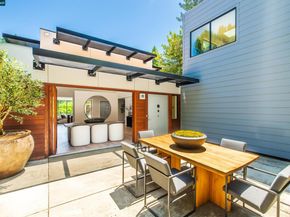 1837 Reliez Valley Road, Lafayette CA 94549