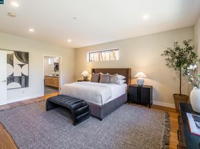 1837 Reliez Valley Road, Lafayette CA 94549
