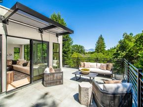 1837 Reliez Valley Road, Lafayette CA 94549