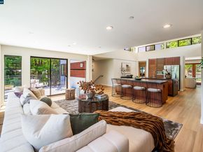 1837 Reliez Valley Road, Lafayette CA 94549