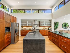1837 Reliez Valley Road, Lafayette CA 94549