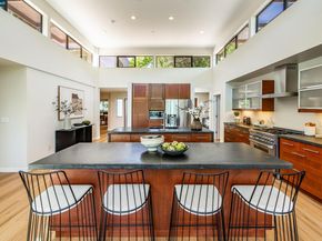 1837 Reliez Valley Road, Lafayette CA 94549