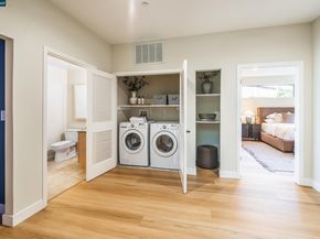 1837 Reliez Valley Road, Lafayette CA 94549