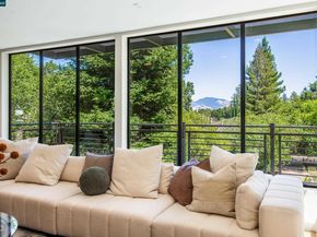 1837 Reliez Valley Road, Lafayette CA 94549