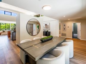 1837 Reliez Valley Road, Lafayette CA 94549