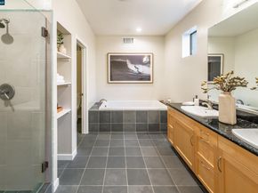 1837 Reliez Valley Road, Lafayette CA 94549