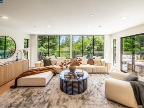 1837 Reliez Valley Road, Lafayette CA 94549