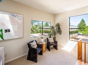 1837 Reliez Valley Road, Lafayette CA 94549