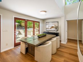1837 Reliez Valley Road, Lafayette CA 94549