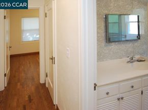 2652 Reliez Valley Rd, Martinez CA 94553