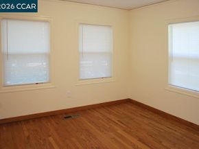 2652 Reliez Valley Rd, Martinez CA 94553