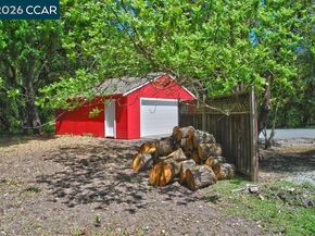2652 Reliez Valley Rd, Martinez CA 94553