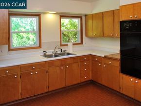 2652 Reliez Valley Rd, Martinez CA 94553