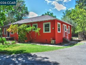 2652 Reliez Valley Rd, Martinez CA 94553