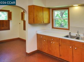 2652 Reliez Valley Rd, Martinez CA 94553